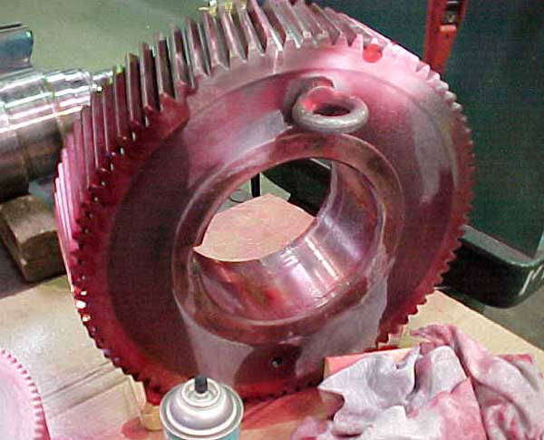 ge11