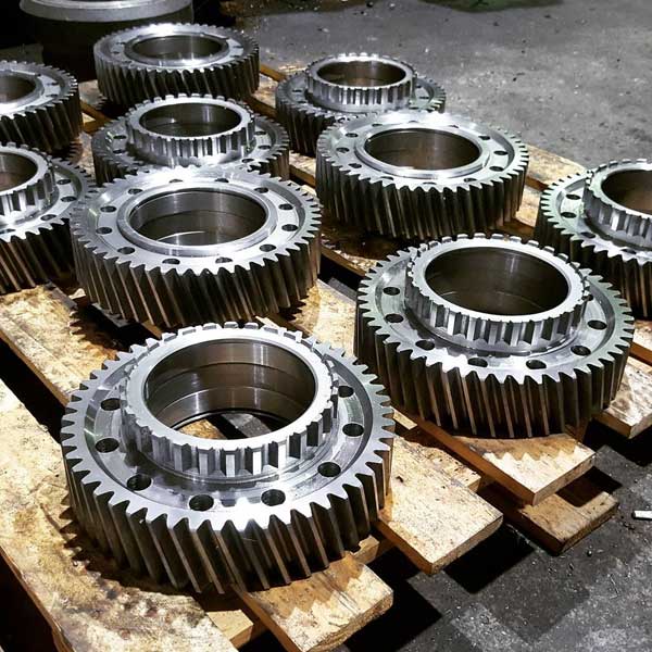 gear111 (1)