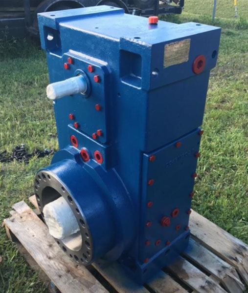 gearbox-after-1