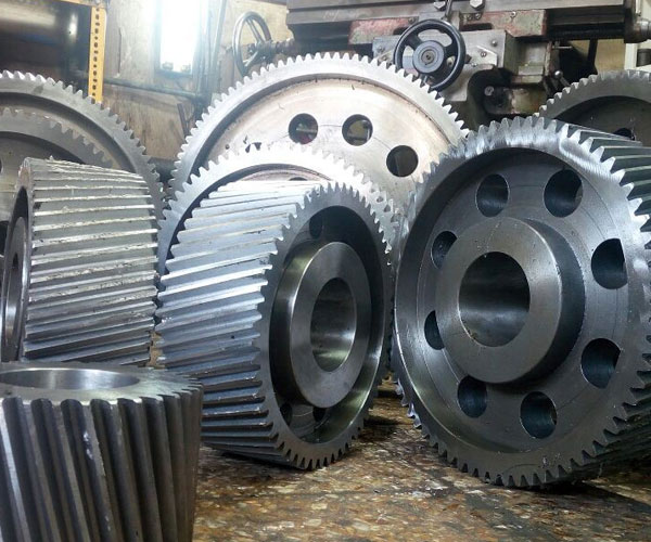 gearboxrepairco-gear14
